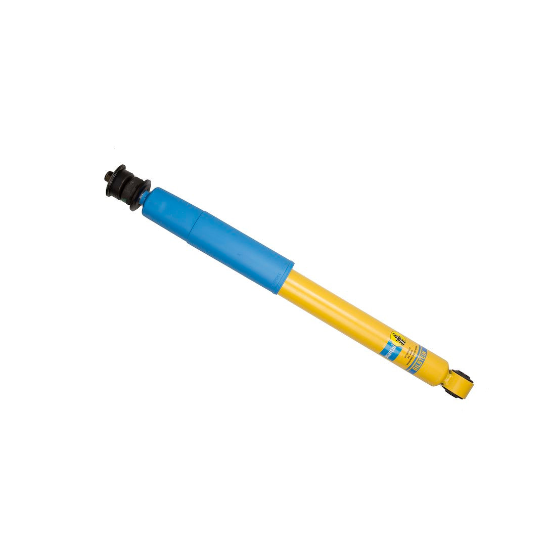 Product of Bilstein 24-269439 B6 4600 Monotube Shock Absorber