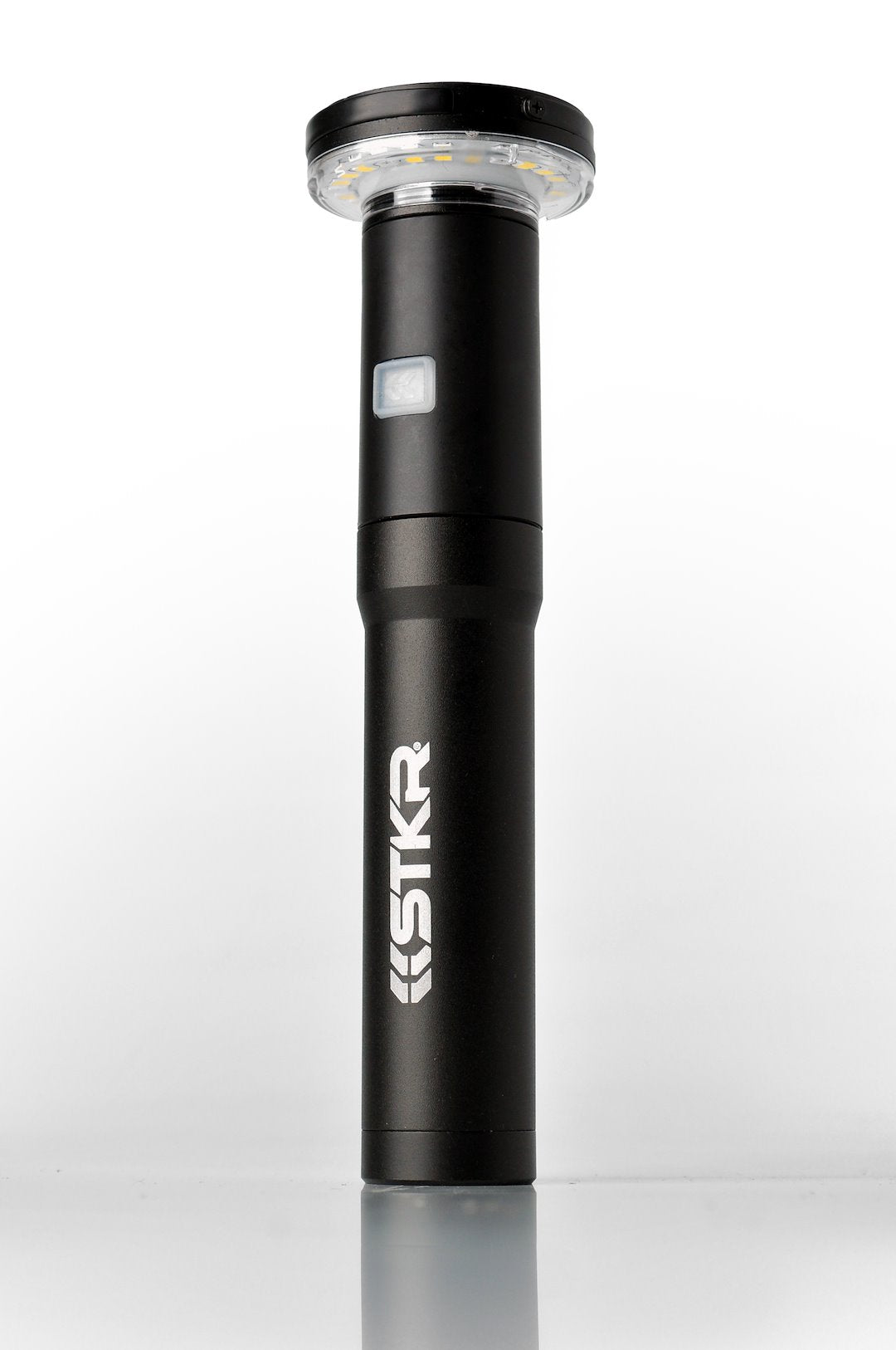 Stkr Concepts 12679 Camp Site Light||fli-Pro Telescoping Canopy Light Removeable Flashlight Head 1.Jpg||94||s8k12679||1092559