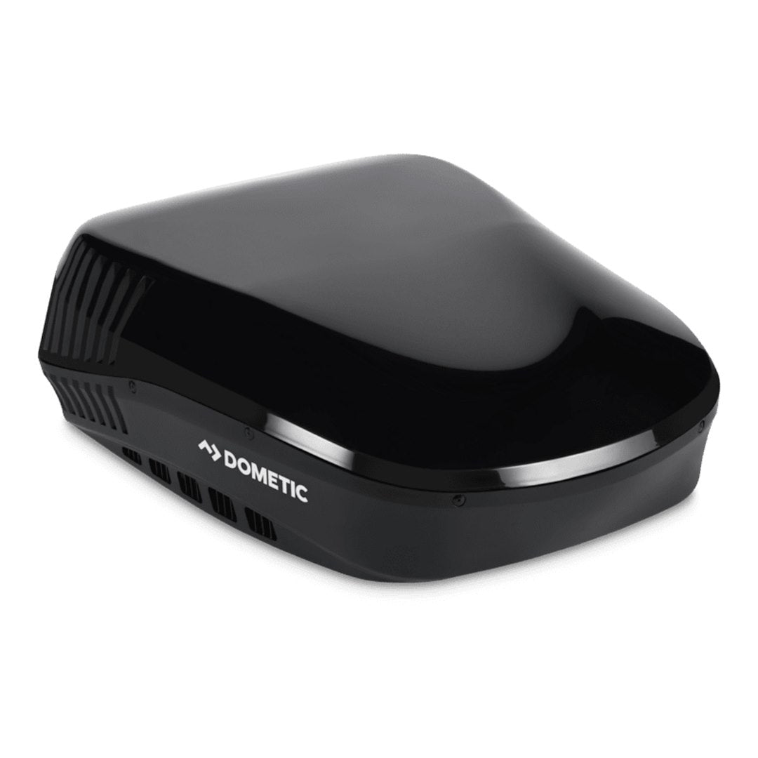 Product of Dometic H541816AXX1J0 15000 BTU Refrigerant Cooling Air Conditioner