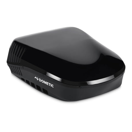 Product of Dometic H541816AXX1J0 15000 BTU Refrigerant Cooling Air Conditioner