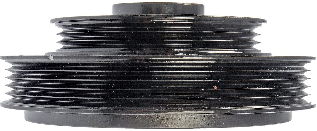Dorman (Oe Solutions) 594-139 Harmonic Balancer||594-139-001.Jpg||85||d18594139||959561