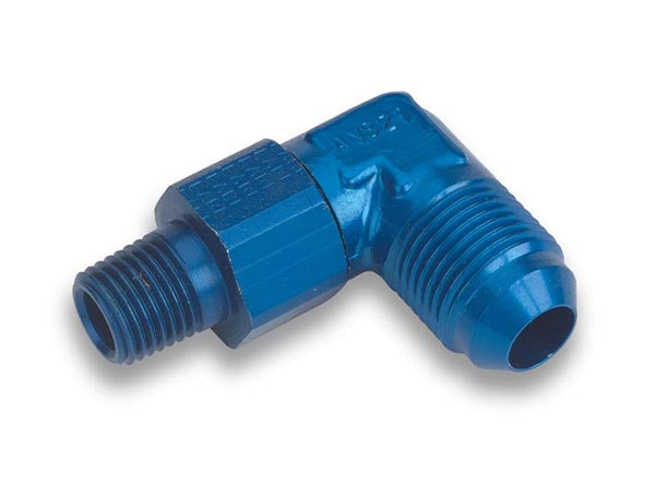 Earl's Plumbing 922103erl Adapter Fitting||9221__.Jpg||85||e14922103||2249251