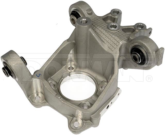 Dorman (Oe Solutions) 686-030 Spindle||686-030.Jpg||85||d18686030||1686465