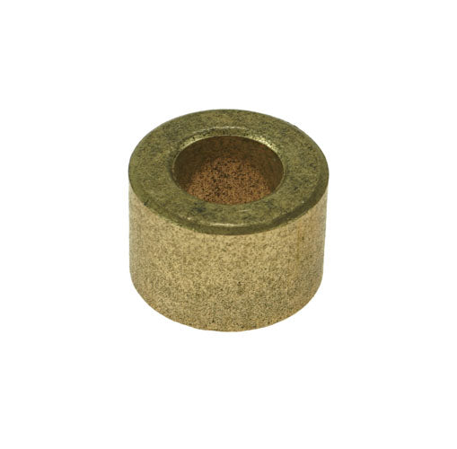 Ram Clutch Bu656 Clutch Pilot Bearing||bu656.Jpg||85||r36bu656||924069