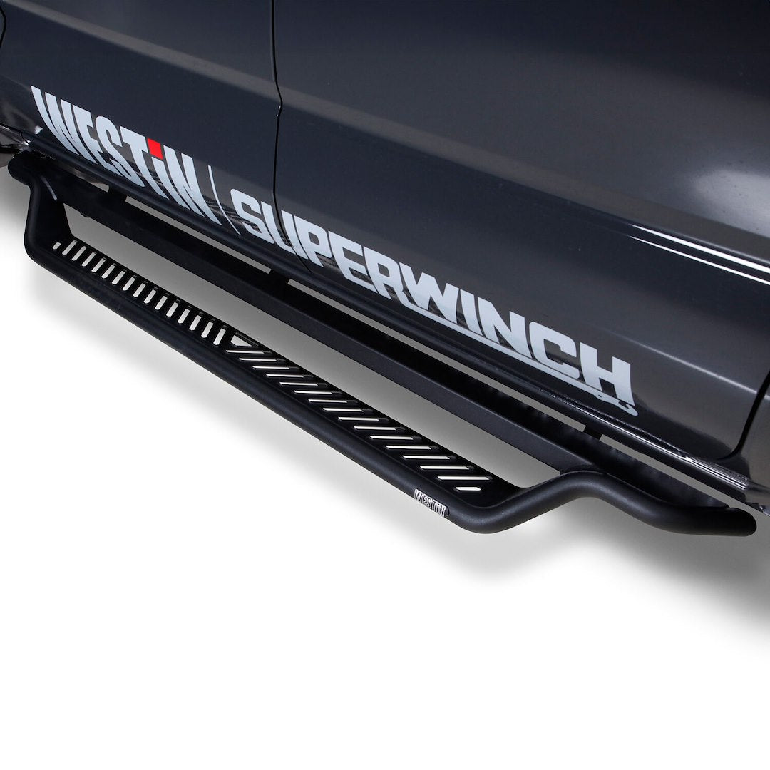 Westin Automotive 20-42785 Running Board||20-42785_P03_2.Jpg||94||w162042785||1792397