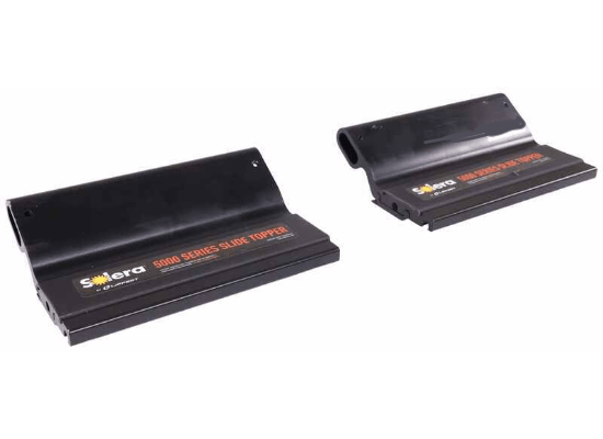 Lippert 2021136780 Awning Mounting Kit||2021136780_1.Png||86||m6v2021136780||2413449
