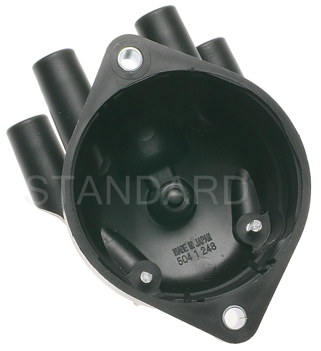 Product of Standard Motor Eng.Management Jh-216 Distributor Cap