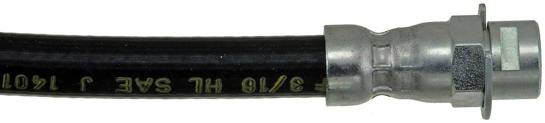 Dorman (Oe Solutions) H4497 Brake Line||h4497-006.Jpg||91||d18h4497||1153939