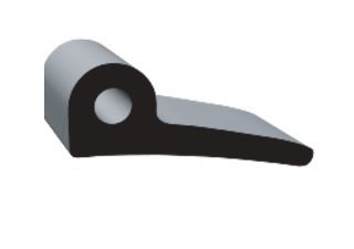 Product of Clean Seal 2199h2-50 Slide Out Seal