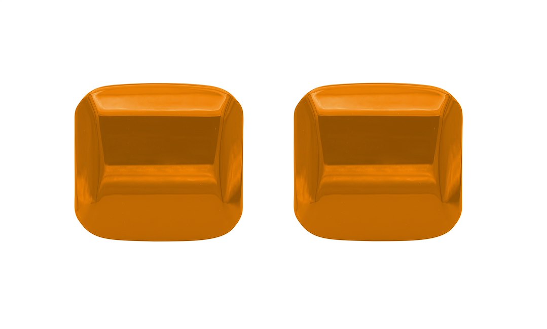 Product of Rigid Lighting 196012 Driving/ Fog Light Cover