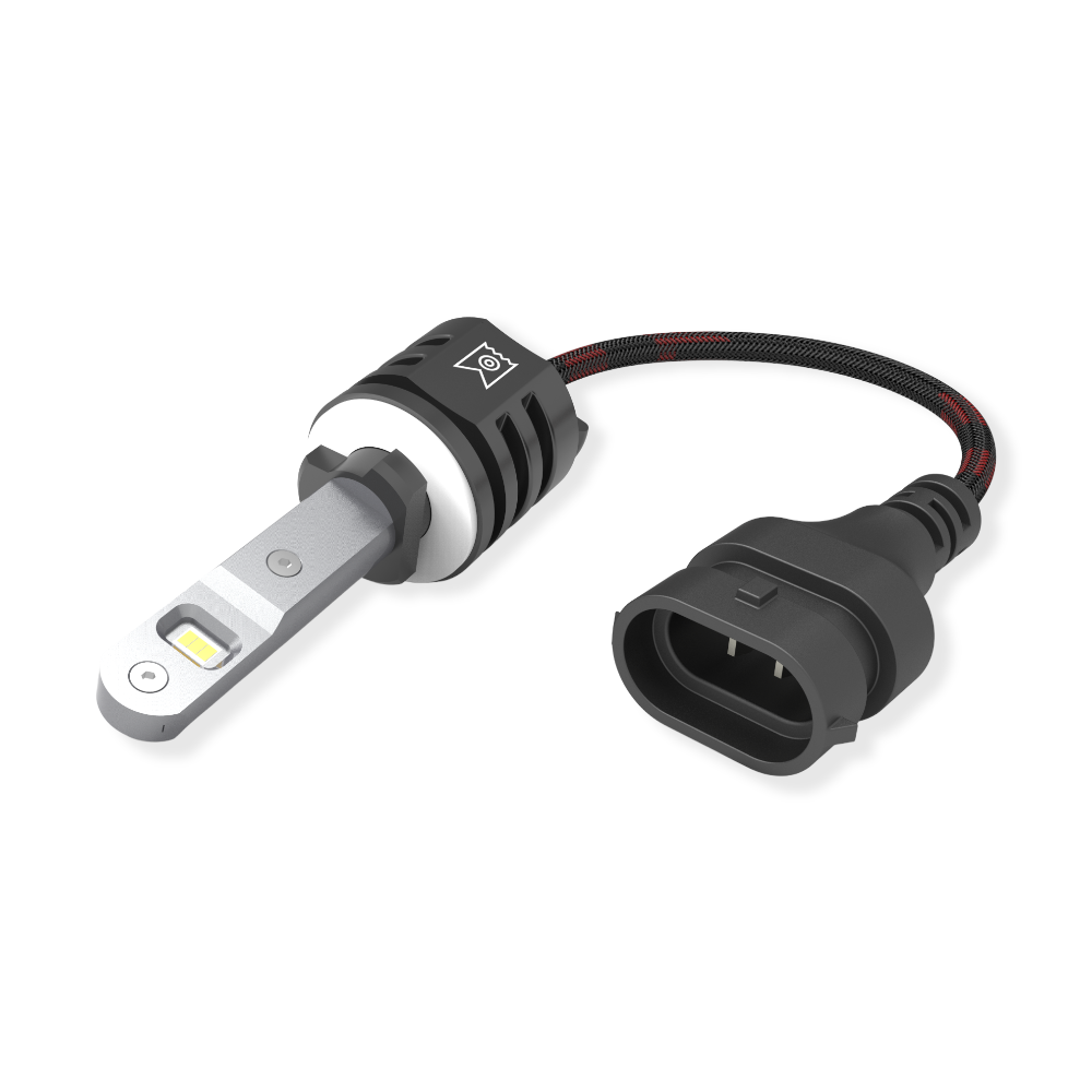 Arc Lighting 21801 Driving/ Fog Light Bulb||21801-03.Jpg||88||alt21801||1294015