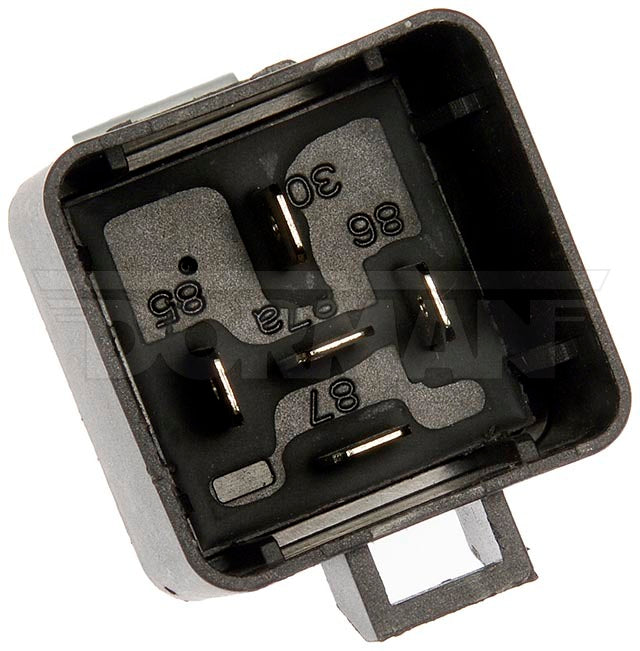 Dorman (Techoice) 645-120 Integrated Power Control Module||645-120_2.Jpg||87||d18645120||1553839