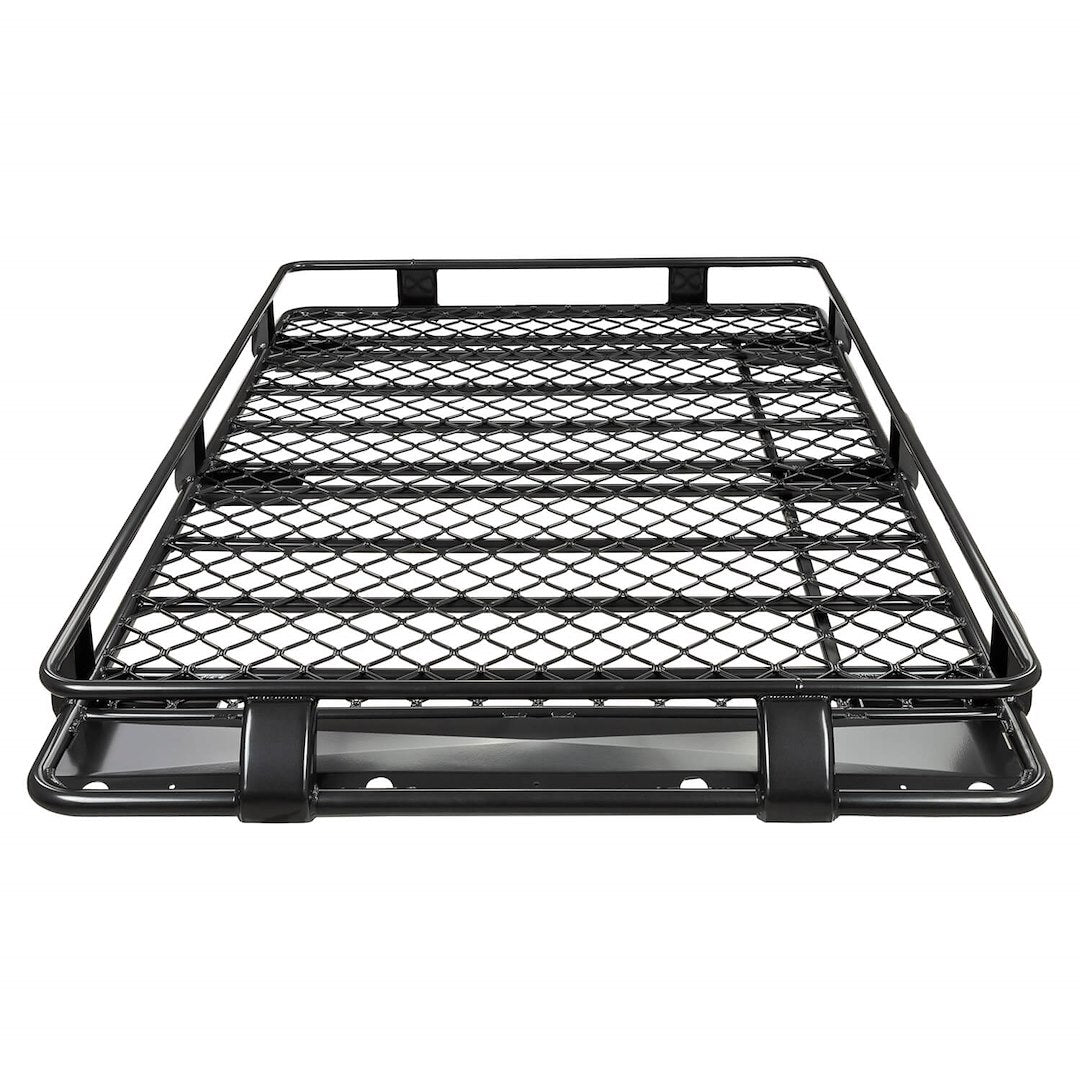 Arb 4900010m Roof Basket||||86||arb4900010m||2004606