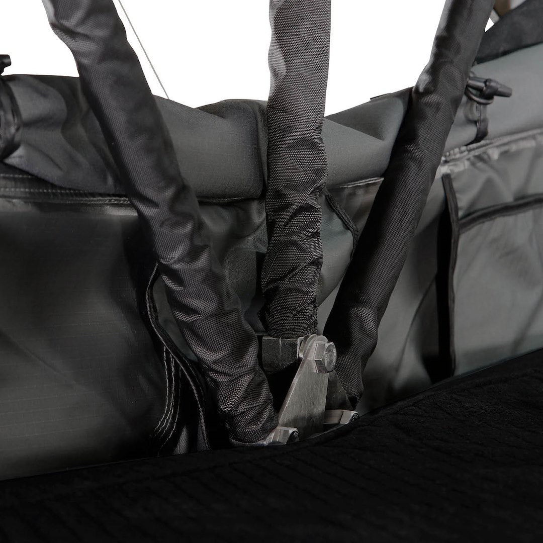 Product of Overland Vehicle Systems 18349936 Tent