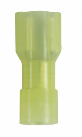 Product of Wirthco 80830 Wire Terminal End