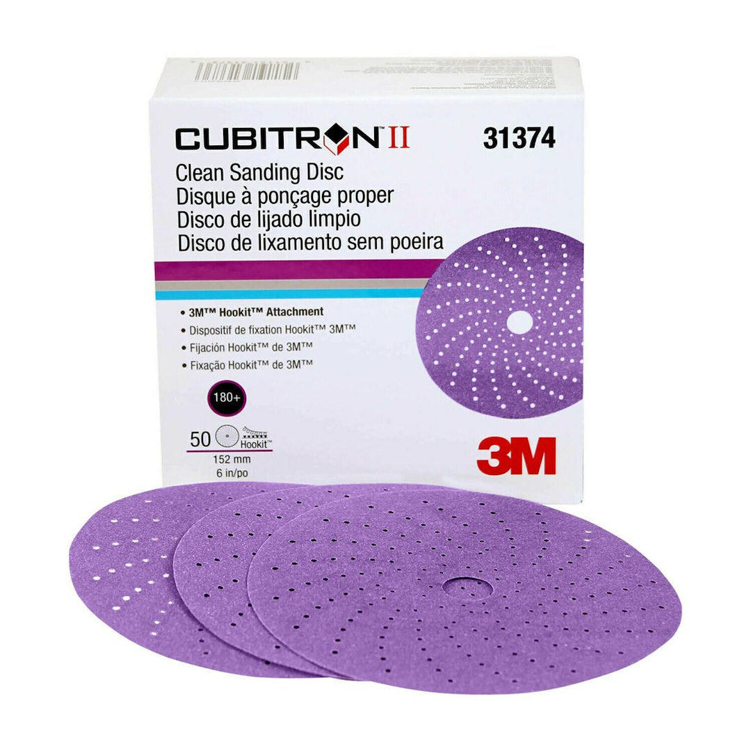 Product of 3m 31374 Sanding Disc