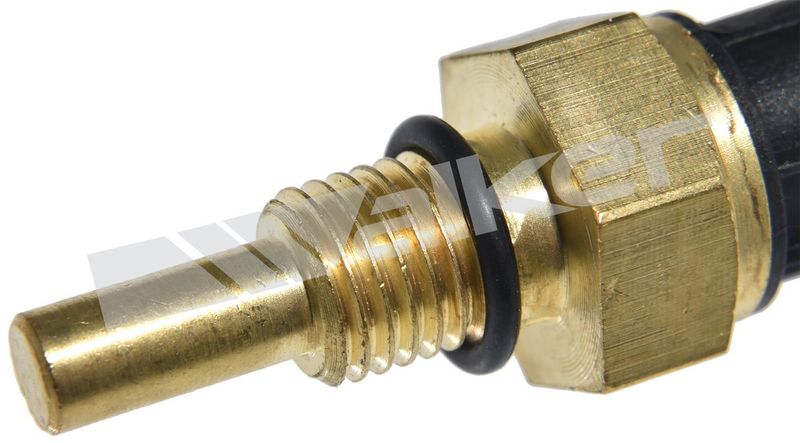 Product of Walker Products 211-1075 Coolant Temperature Sensor