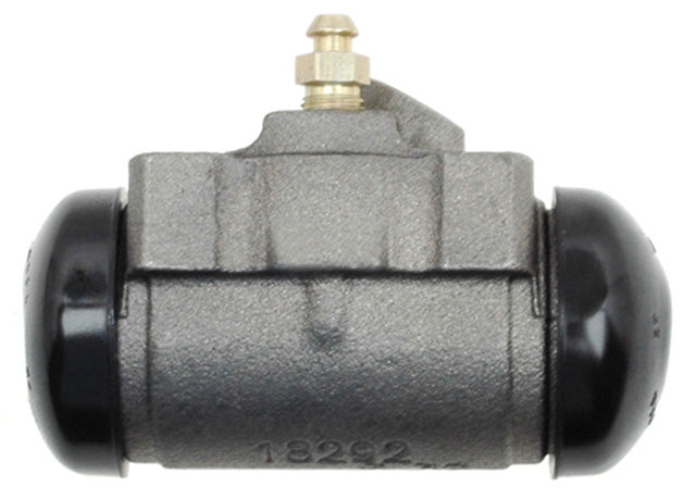 Raybestos Brakes Wc370042 Wheel Cylinder||||87||r42wc370042||1914829