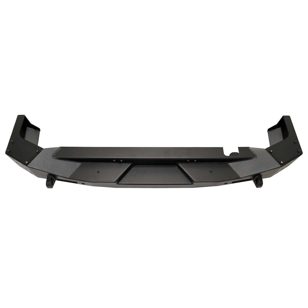 Product of Westin Automotive 59-712255 XTS  Bumper