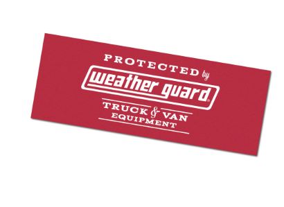 Weather Guard (Werner) Wgdekoozie Beverage Koozie||koozie.Jpg||85||w51wgdekoozie||1176758