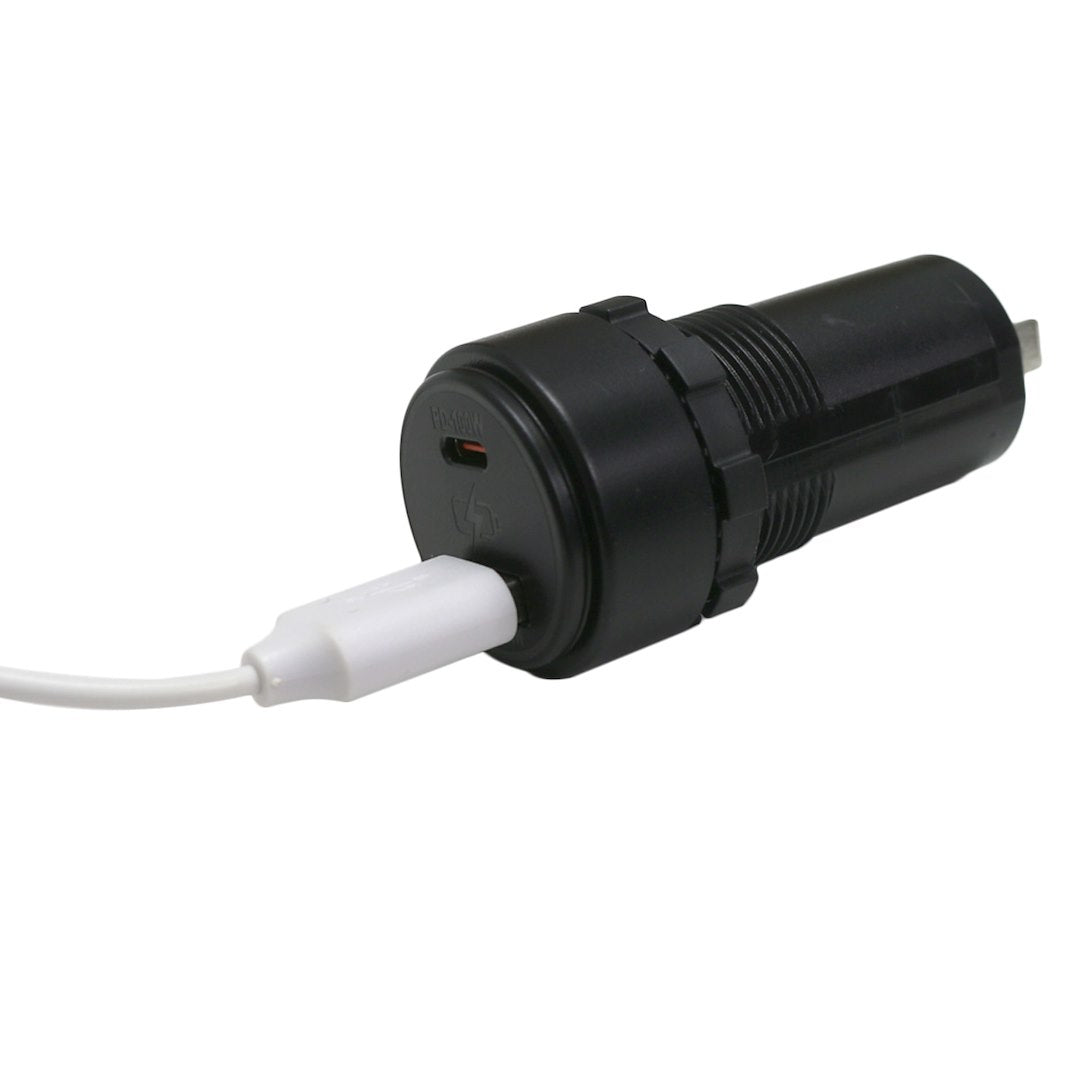 Race Sport Lighting Rs51927b Usb Outlet||rs51927b_Attcerj5weucfjrtj.Jpg||89||rslrs51927b||1755952