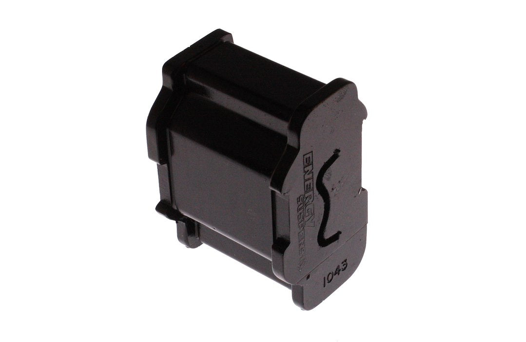 Product of Energy Suspension 3.1112g Torque Arm Bushing