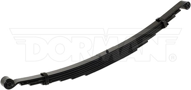 Dorman (Oe Solutions) 22-1653 Leaf Spring||22-1653.Jpg||85||d18221653||1159737
