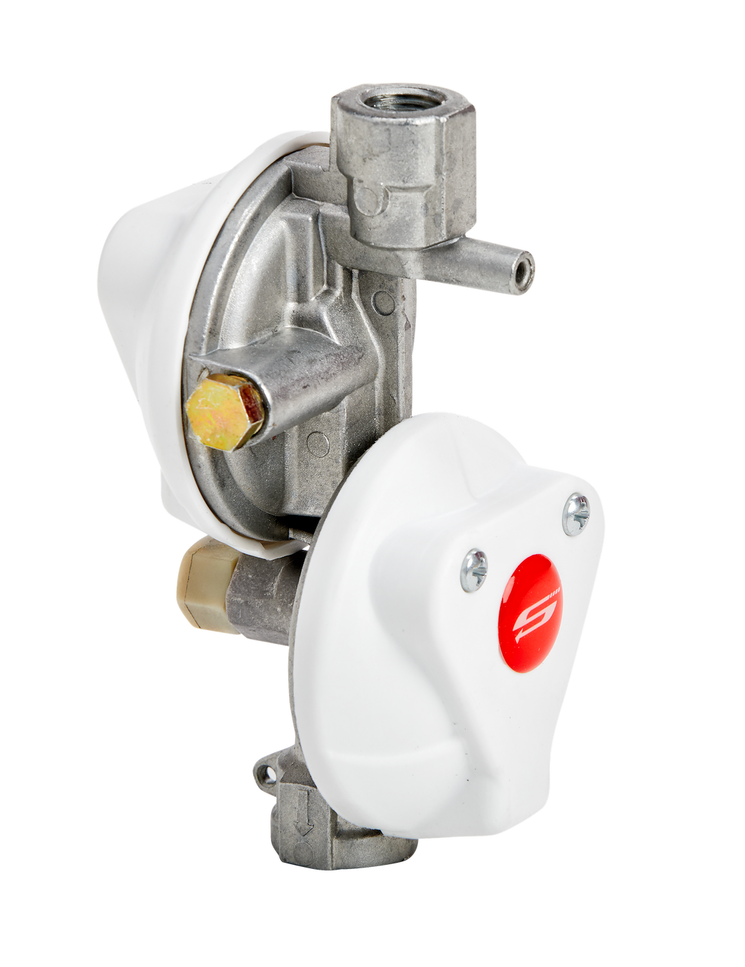 Suburban Mfg 523003 Propane Regulator||523003.Png||85||s6u523003||2219324