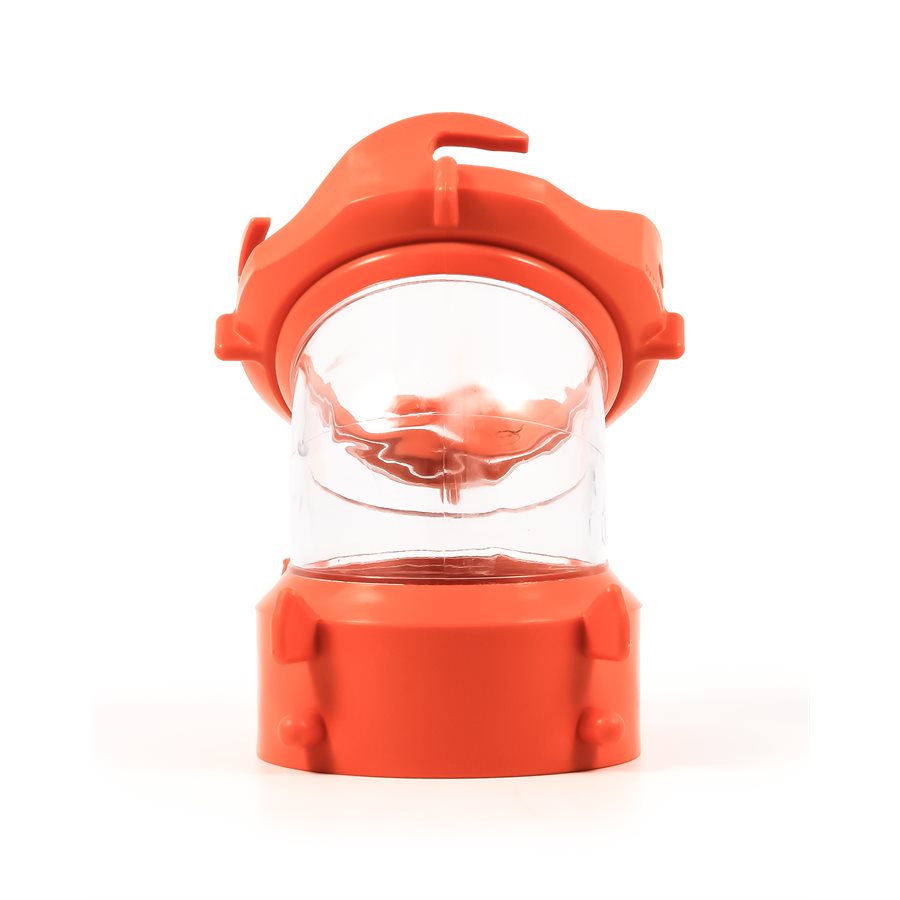 Product of Camco 39847 Sewer Hose Connector