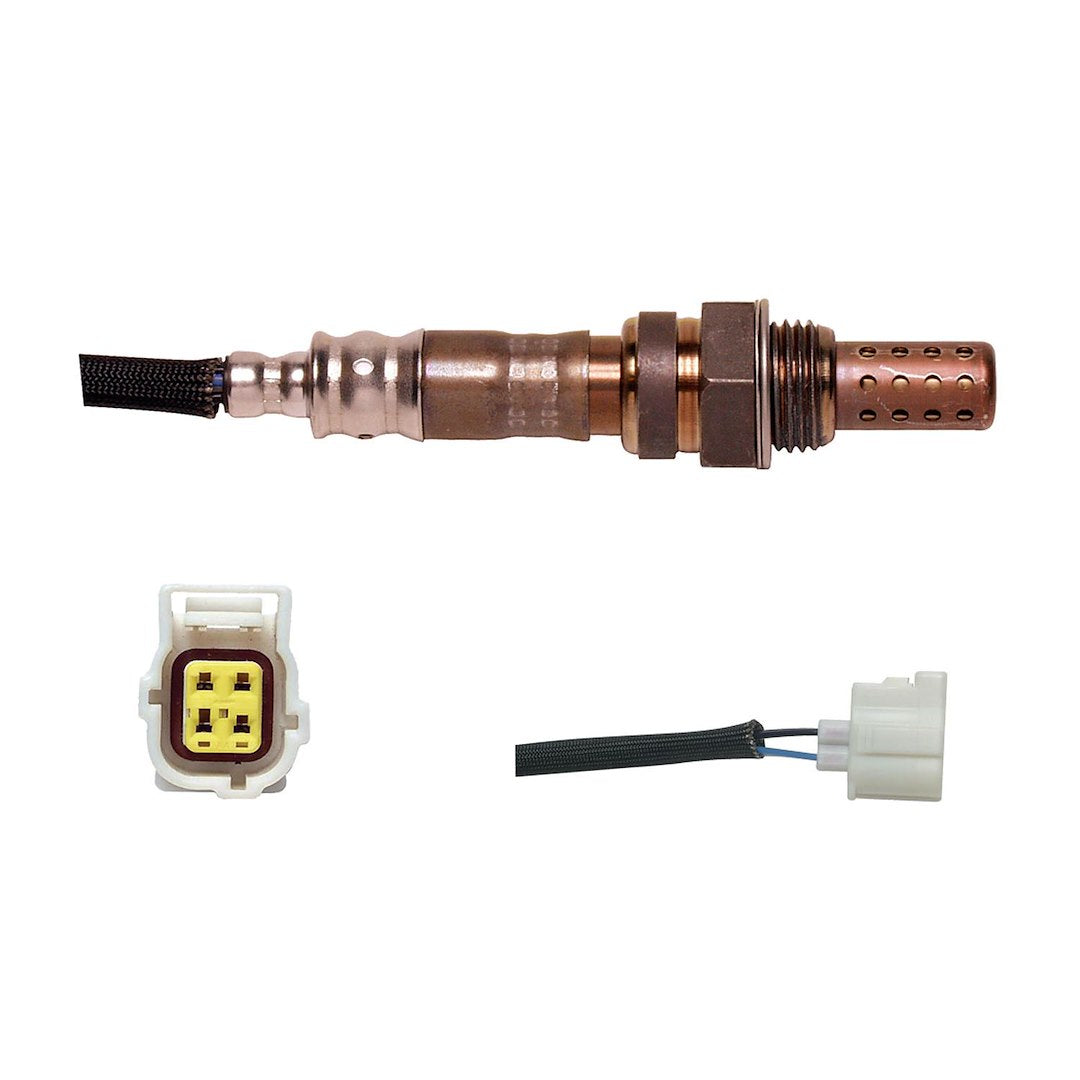 Denso 234-4768 Oxygen Sensor||234-4768.Jpg||85||d452344768||869153