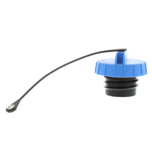 Motorad/ Cst Def108 Diesel Emissions Fluid Filler Cap||def108_3.Jpg||88||c97def108||897718