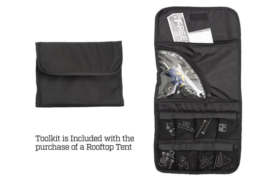 Freespirit Recreation 100-Rthc63p10 Tent||100-Rthc63p10_6.Jpg||92||fsr100rthc63p||1324323