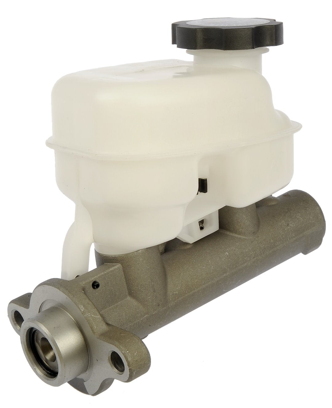 Product of Dorman (Oe Solutions) M630441 Brake Master Cylinder