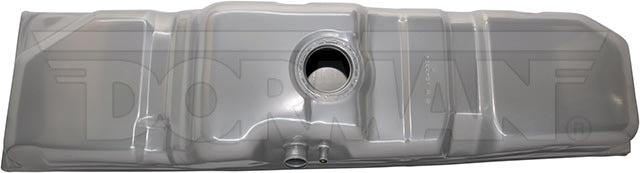 Dorman (Oe Solutions) 576-342 Fuel Tank||576-342_3.Jpg||88||d18576342||1116138