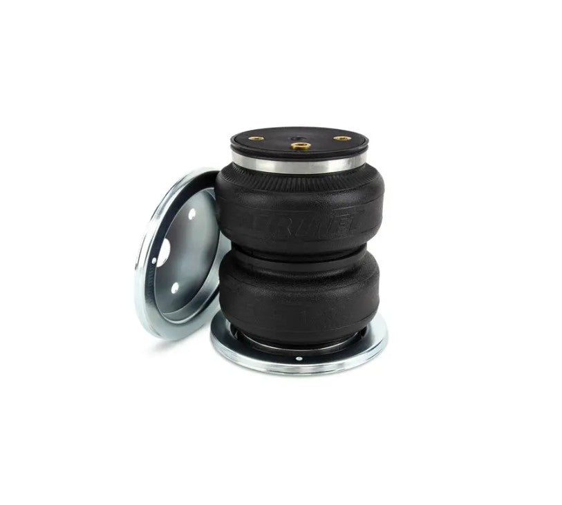 Air Lift 57386 Helper Spring Kit||57386_2.Jpg||87||a1357386||2223965