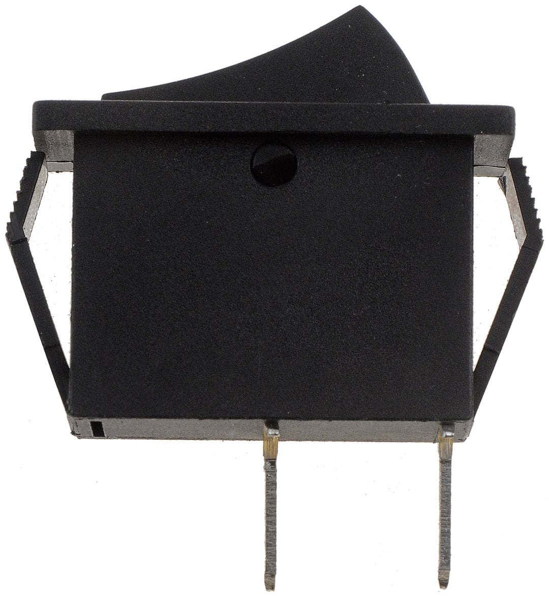 Dorman (Oe Solutions) 85924 Multi Purpose Switch||85924-001.Jpg||85||d1885924||1136085