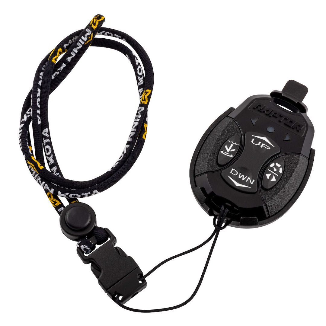 Minn Kota 1810600 Anchor||1810600_8.Jpg||93||min1810600||1175863