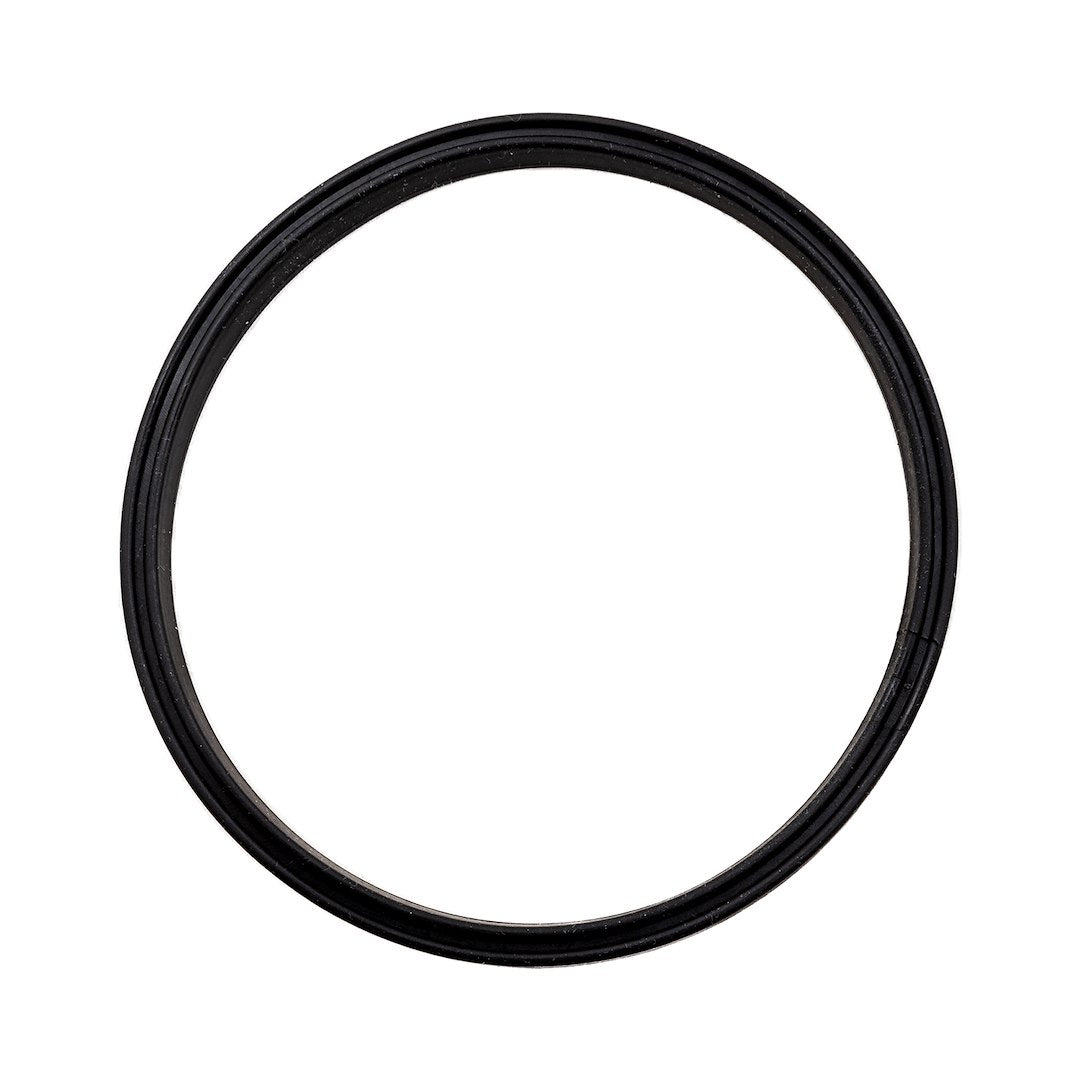 Duraflex 22190 Sewer Hose Seal||dur_22190_Sewer Hose Seal_2.Jpg||86||dur22190||928180