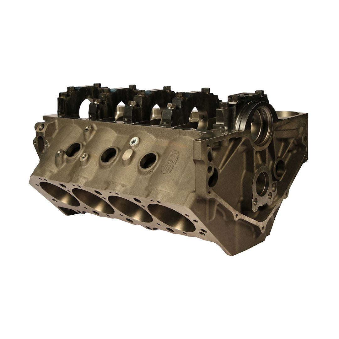 Product of Dart 31213454 Engine Block - Bare