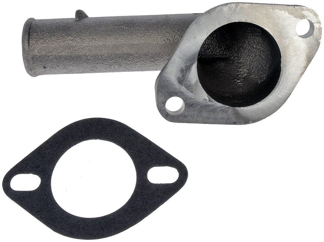 Dorman (Oe Solutions) 902-2019 Thermostat Housing||902-2019-001.Jpg||85||d189022019||1314646