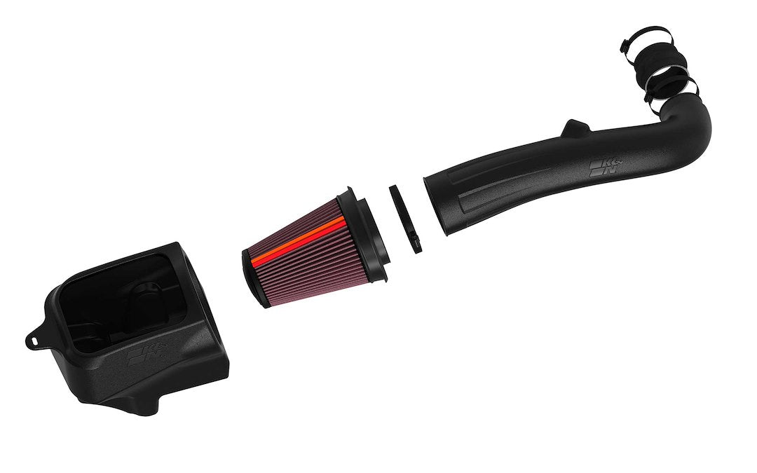 K & N Filters 50-1576 Cold Air Intake||50-1576_Exp.Jpg||88||k33501576||2254878