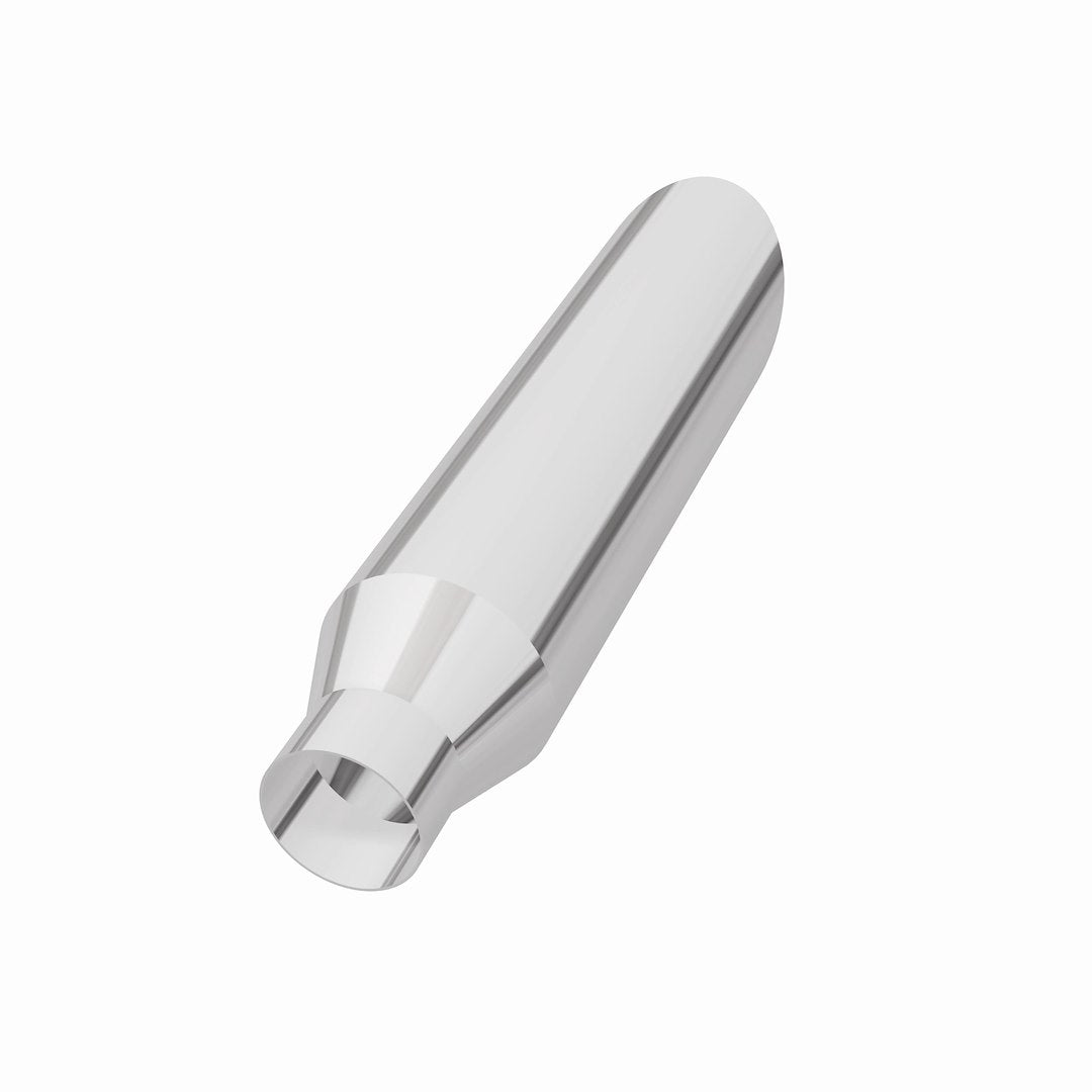 Product of Magnaflow Performance 35146 Exhaust Tail Pipe Tip