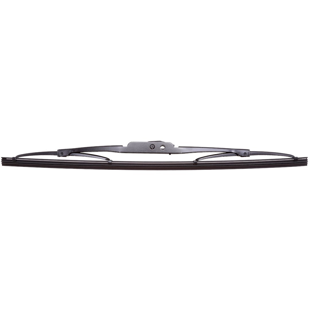 Product of Anco 97-13 Windshield Wiper Blade