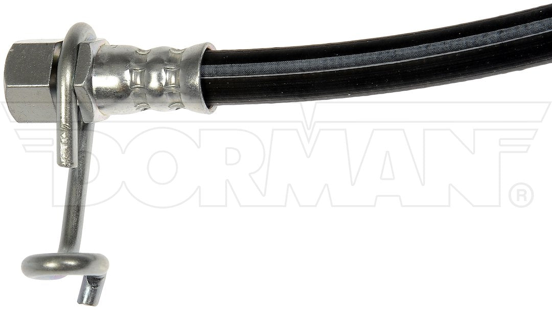 Dorman (Oe Solutions) H622788 Brake Line||h622788-005.Jpg||90||d18h622788||886170