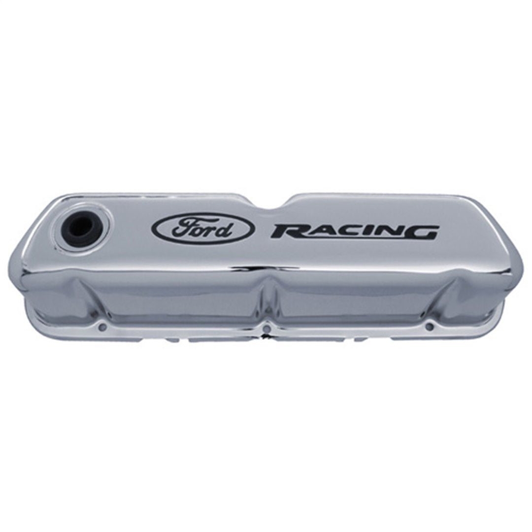Ford Performance 302-071 Valve Cover||302-071.Jpg||85||f28302071||1303074