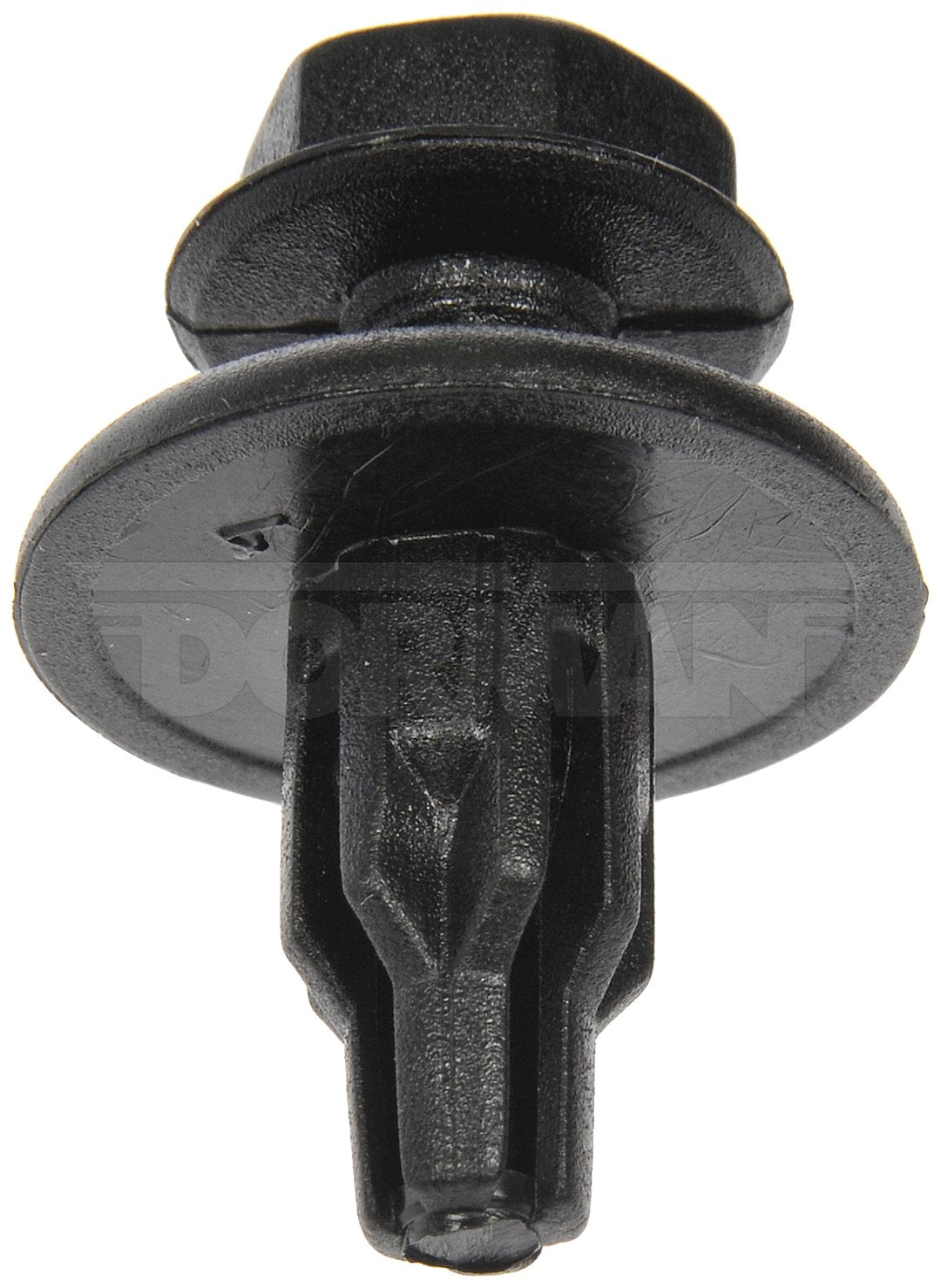 Dorman (Oe Solutions) 963-620d Bumper Cover Retainer||963-620d-002.Jpg||87||d18963620d||1105166