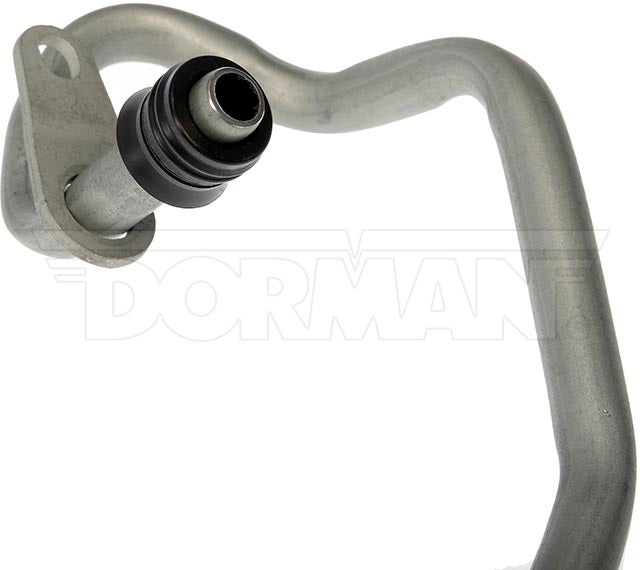 Dorman (Oe Solutions) 624-976 Auto Trans Oil Cooler Hose Assembly||624-976_2.Jpg||87||d18624976||1083060