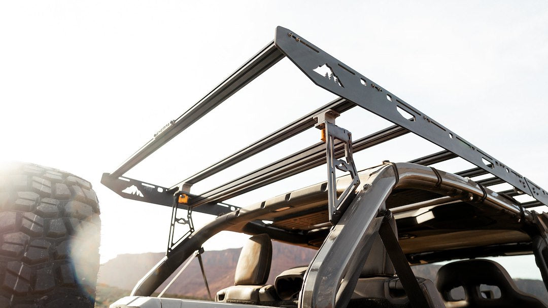 Sherpa 172844 Roof Rack||172844_9.Jpg||94||shp172844||1740143