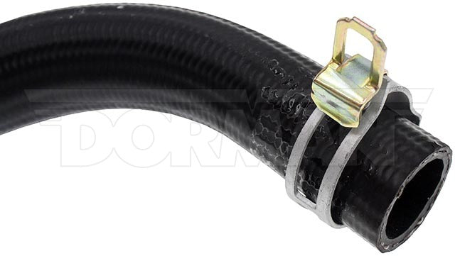 Dorman (Oe Solutions) 626-781 Heater Hose||626-781_4.Jpg||89||d18626781||963879