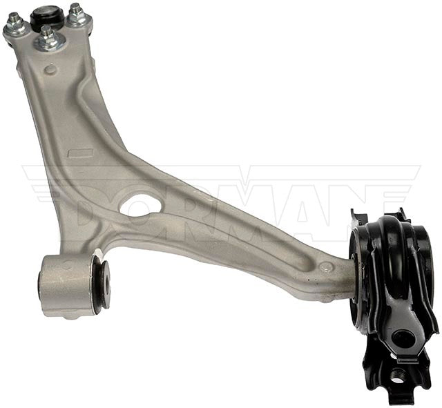 Dorman (Oe Solutions) 527-141 Control Arm||527-141_1.Jpg||86||d18527141||1114477
